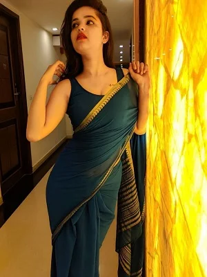 Ghatkesar Call Girls