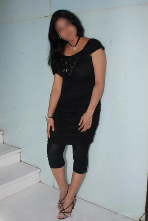 Call Girls Ghatkesar