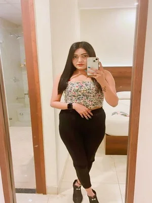 Call Girls Service in Ghatkesar