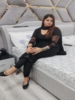 Call Girl in Ghatkesar