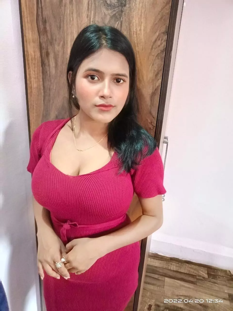 Ghatkesar Escort Service