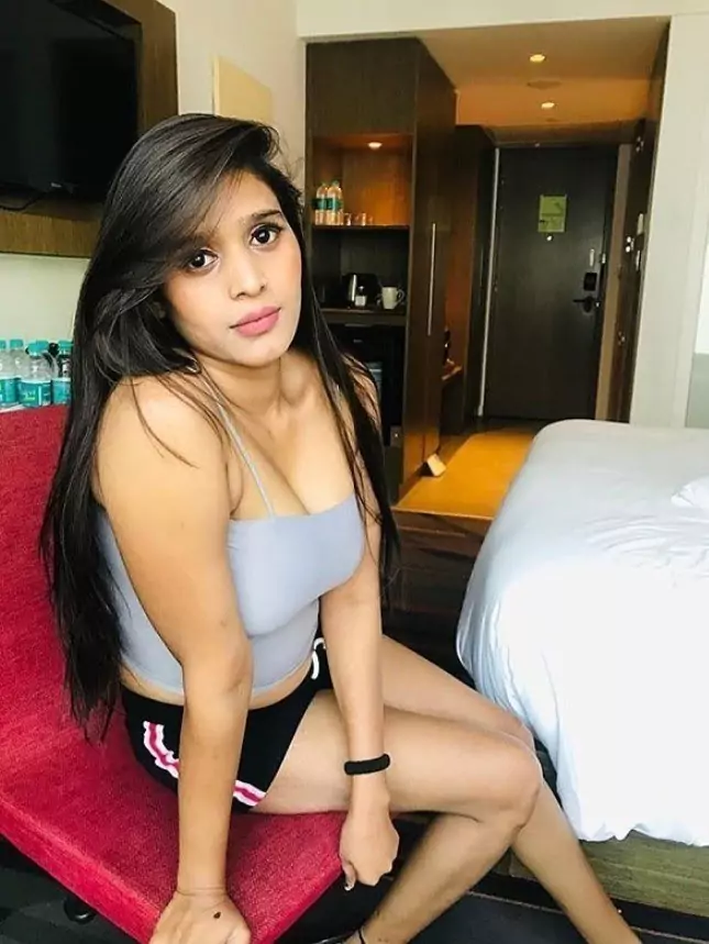 Ghatkesar Call Girls Near Me