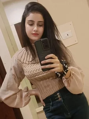 Independent Ghatkesar Call Girl