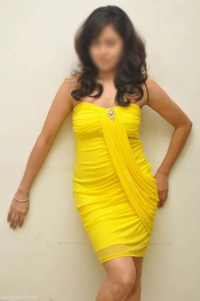 Russian Ghatkesar Call Girls